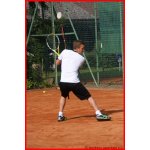 Trainingsbetrieb TCRW_16.JPG